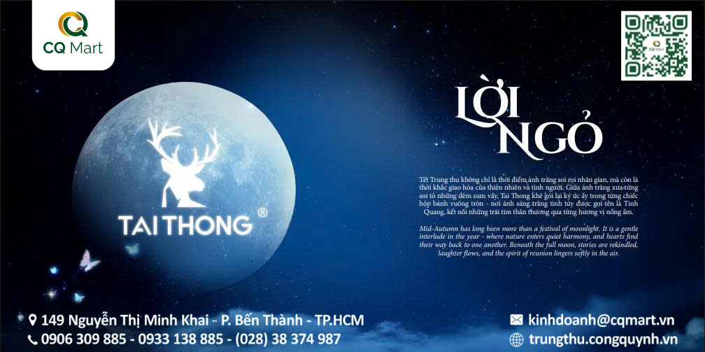 thong-diep-tai-thong